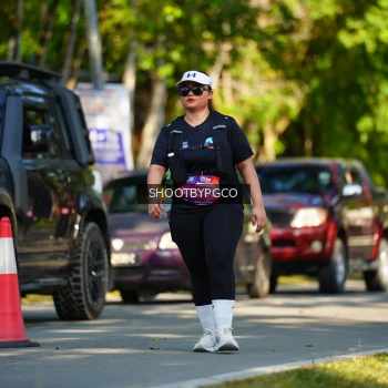 Runner Photo 3733787