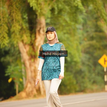 Runner Photo 3733790