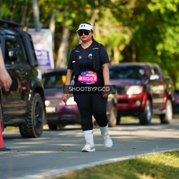 Runner Photo 3733799