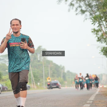 Runner Photo 3733802