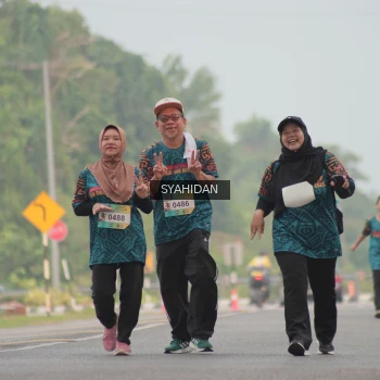 Runner Photo 3733814