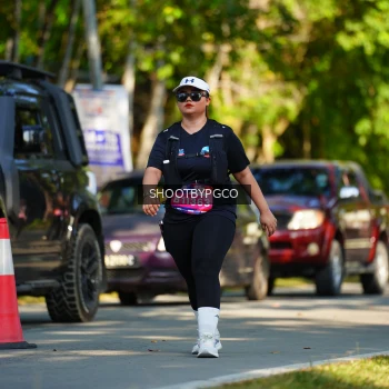 Runner Photo 3733815