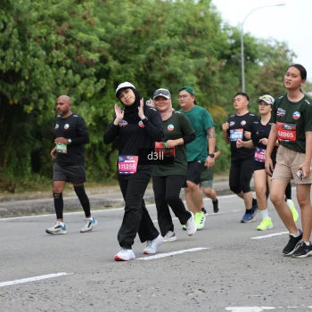 Runner Photo 3733818