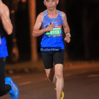 Runner Photo 3733820