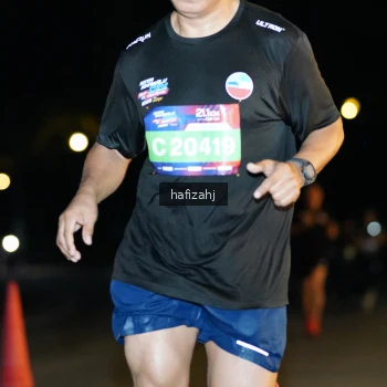Runner Photo 3733822
