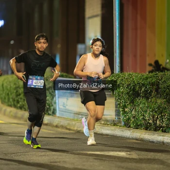Runner Photo 3733824