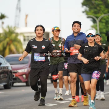 Runner Photo 3733825