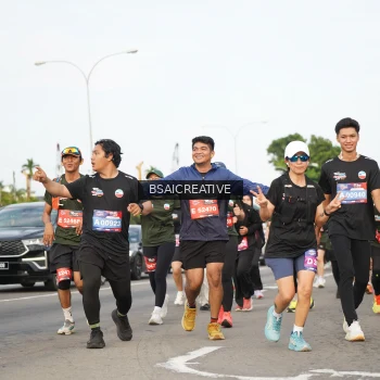 Runner Photo 3733826