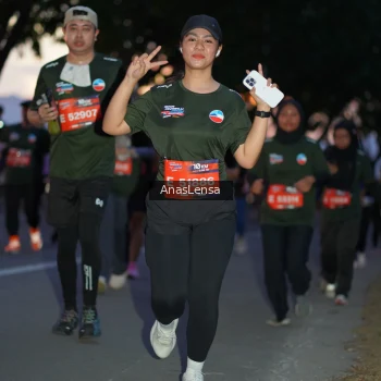 Runner Photo 3733829