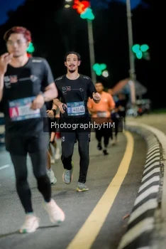 Runner Photo 3733830