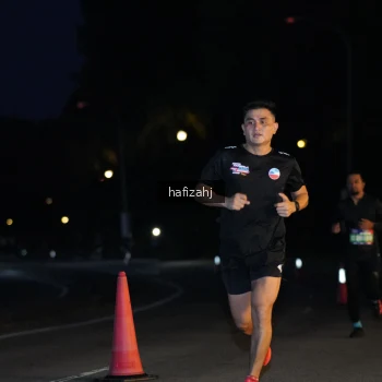 Runner Photo 3733831