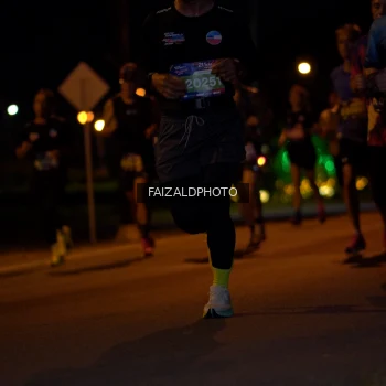 Runner Photo 3733839