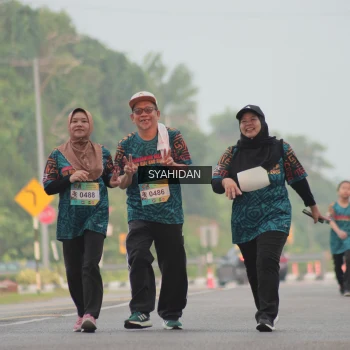 Runner Photo 3733847