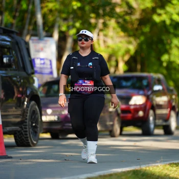 Runner Photo 3733848