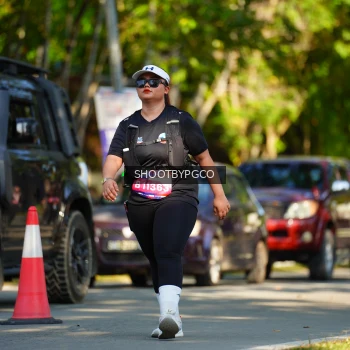 Runner Photo 3733849