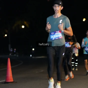 Runner Photo 3733853