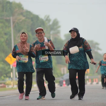 Runner Photo 3733858