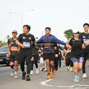 Runner Photo 3733860
