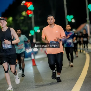 Runner Photo 3733864