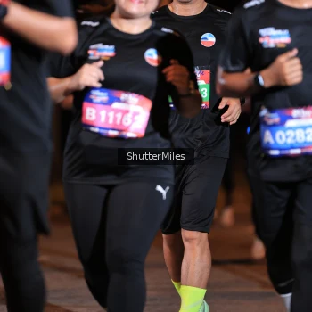 Runner Photo 3733869