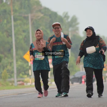 Runner Photo 3733871