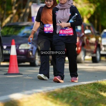 Runner Photo 3733872