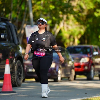 Runner Photo 3733875