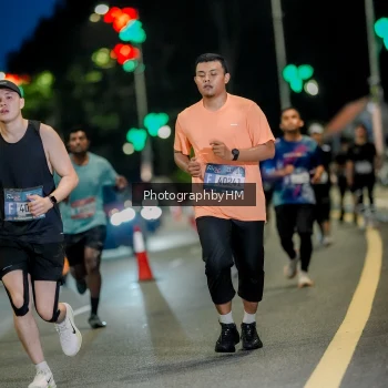 Runner Photo 3733876