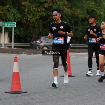 Runner Photo 3733882