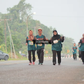 Runner Photo 3733887