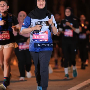 Runner Photo 3733891