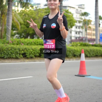 Runner Photo 3733893
