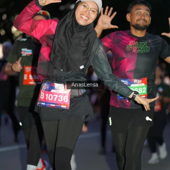 Runner Photo 3733894