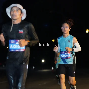 Runner Photo 3733896