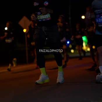 Runner Photo 3733901