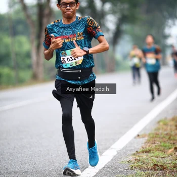 Runner Photo 3733902
