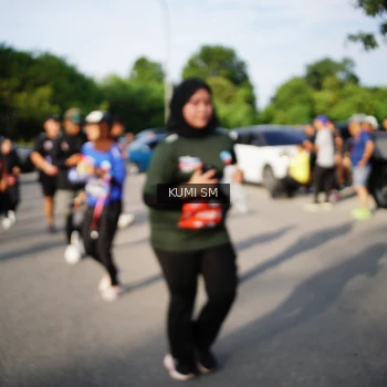 Runner Photo 3733903