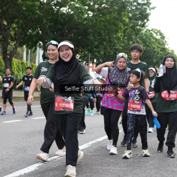 Runner Photo 3733904