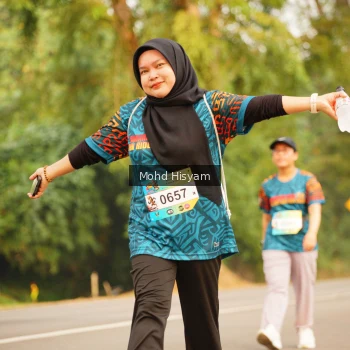 Runner Photo 3733905