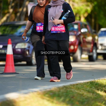 Runner Photo 3733907