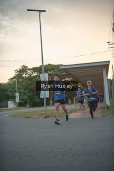 Runner Photo 3733908
