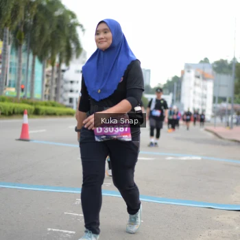 Runner Photo 3733909
