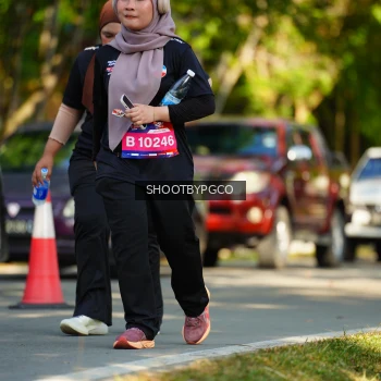 Runner Photo 3733910