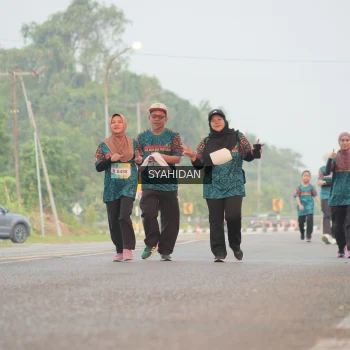 Runner Photo 3733911