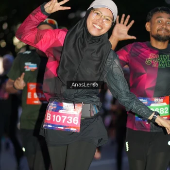 Runner Photo 3733914