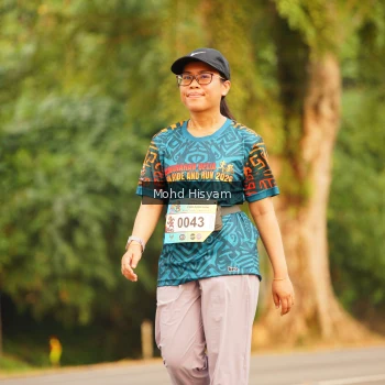 Runner Photo 3733916