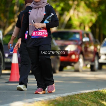 Runner Photo 3733926