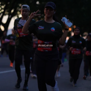 Runner Photo 3733927