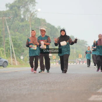 Runner Photo 3733930