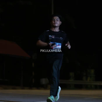 Runner Photo 3733931